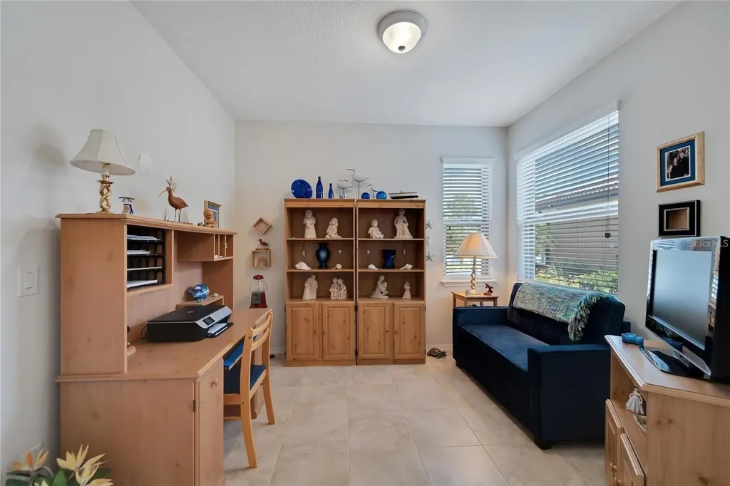 428 Seneca Falls Drive Apollo Beach FL 33572