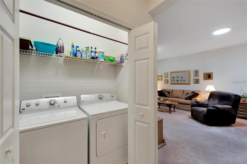 428 Seneca Falls Drive Apollo Beach FL 33572