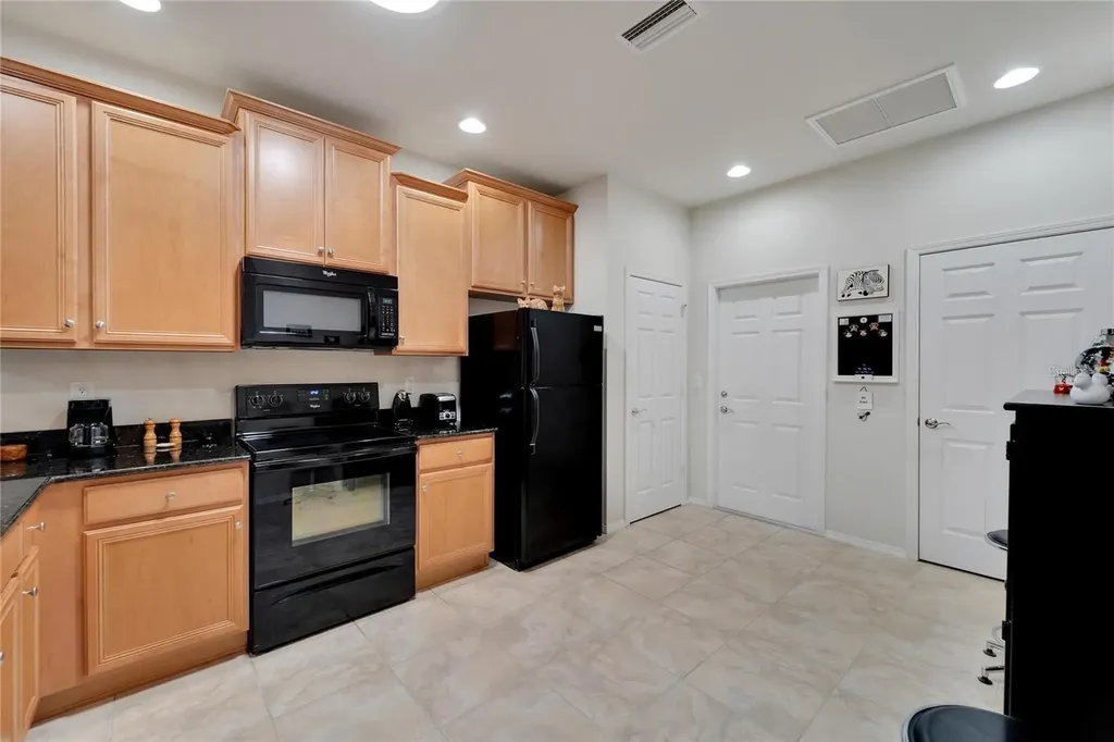 428 Seneca Falls Drive Apollo Beach FL 33572