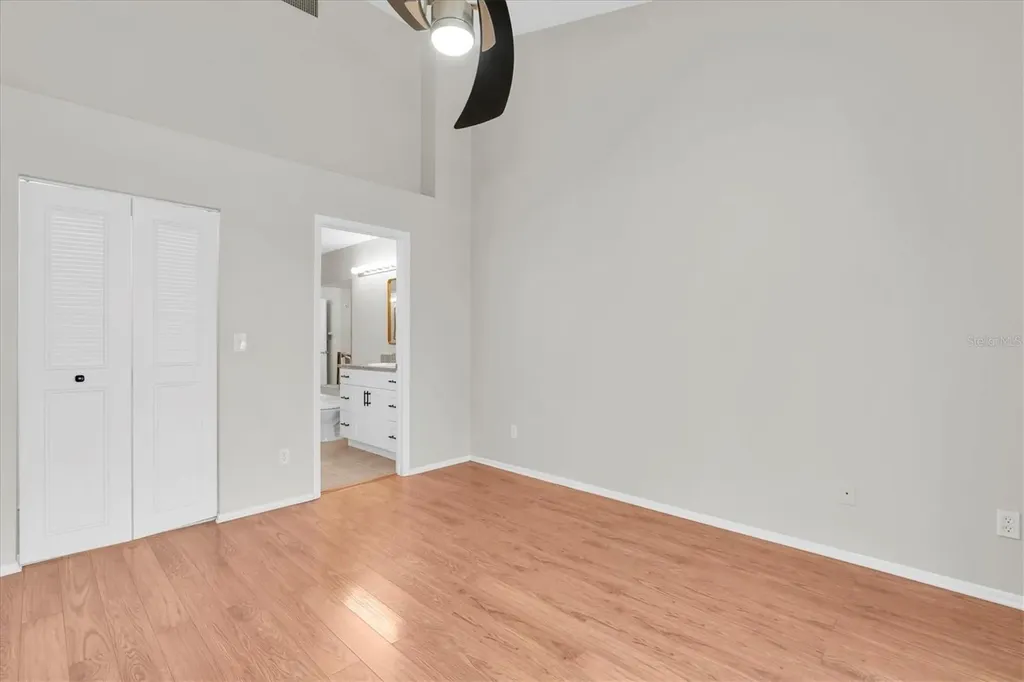 106 Sun Isle Circle Treasure Island FL 33706