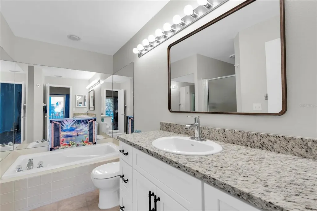 106 Sun Isle Circle Treasure Island FL 33706
