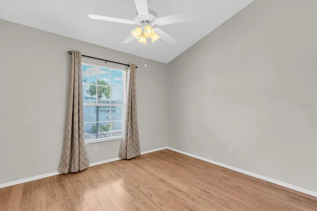 106 Sun Isle Circle Treasure Island FL 33706
