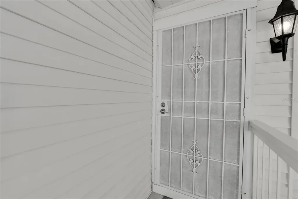 106 Sun Isle Circle Treasure Island FL 33706