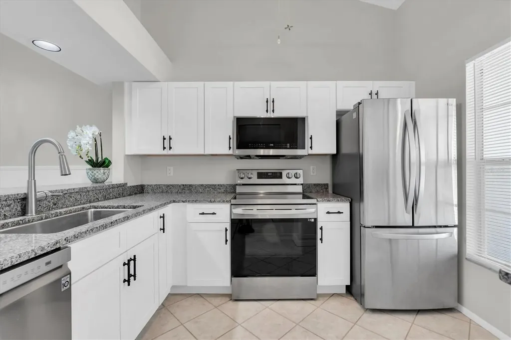 106 Sun Isle Circle Treasure Island FL 33706