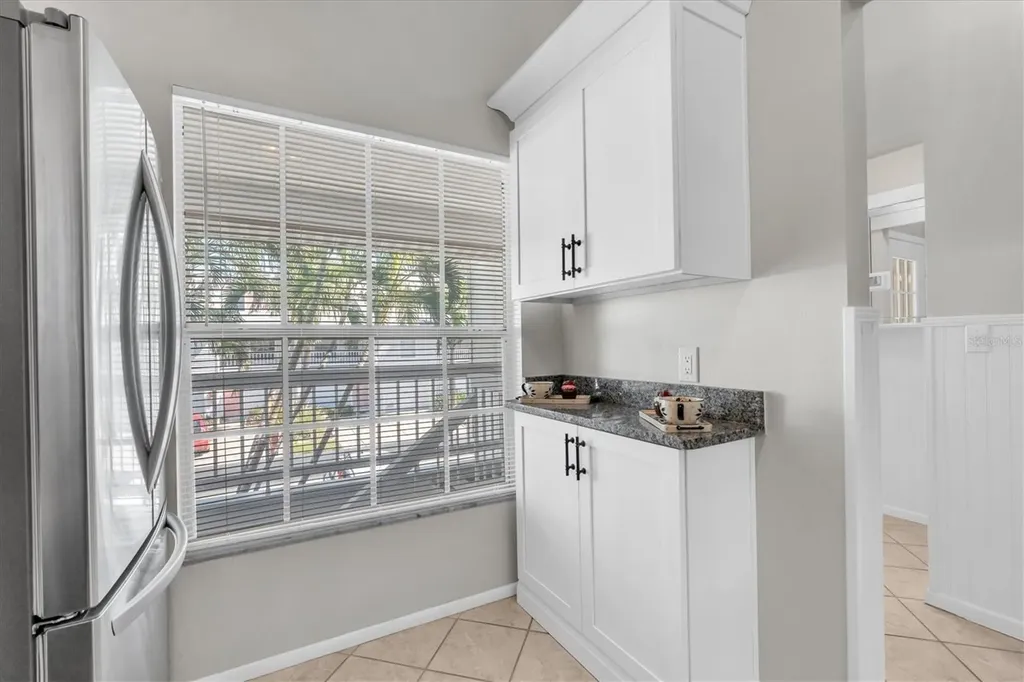 106 Sun Isle Circle Treasure Island FL 33706