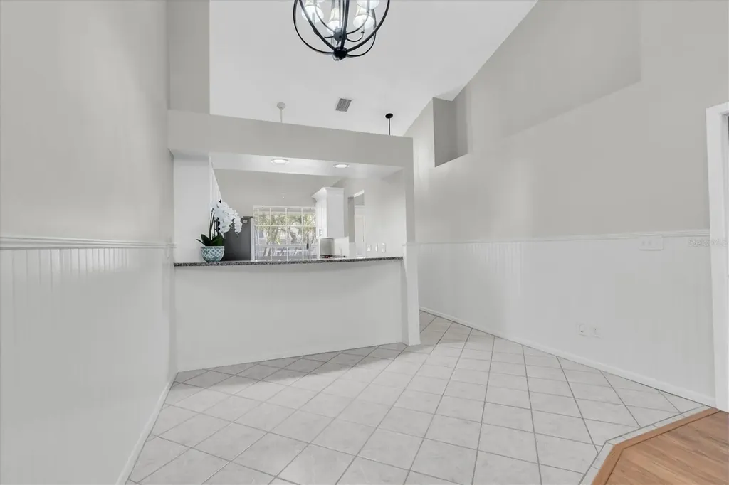 106 Sun Isle Circle Treasure Island FL 33706