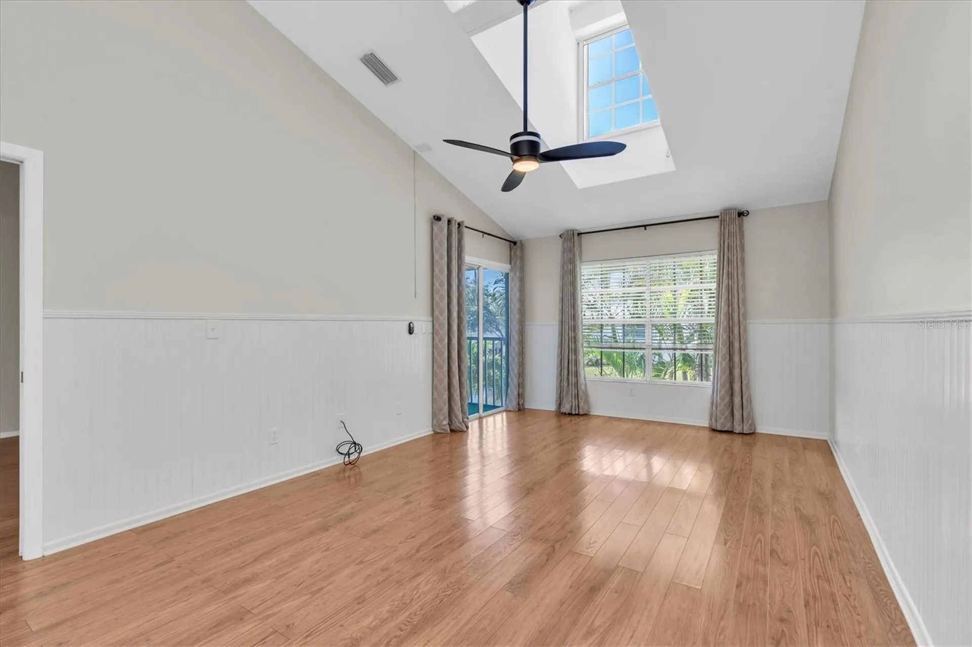 106 Sun Isle Circle Treasure Island FL 33706