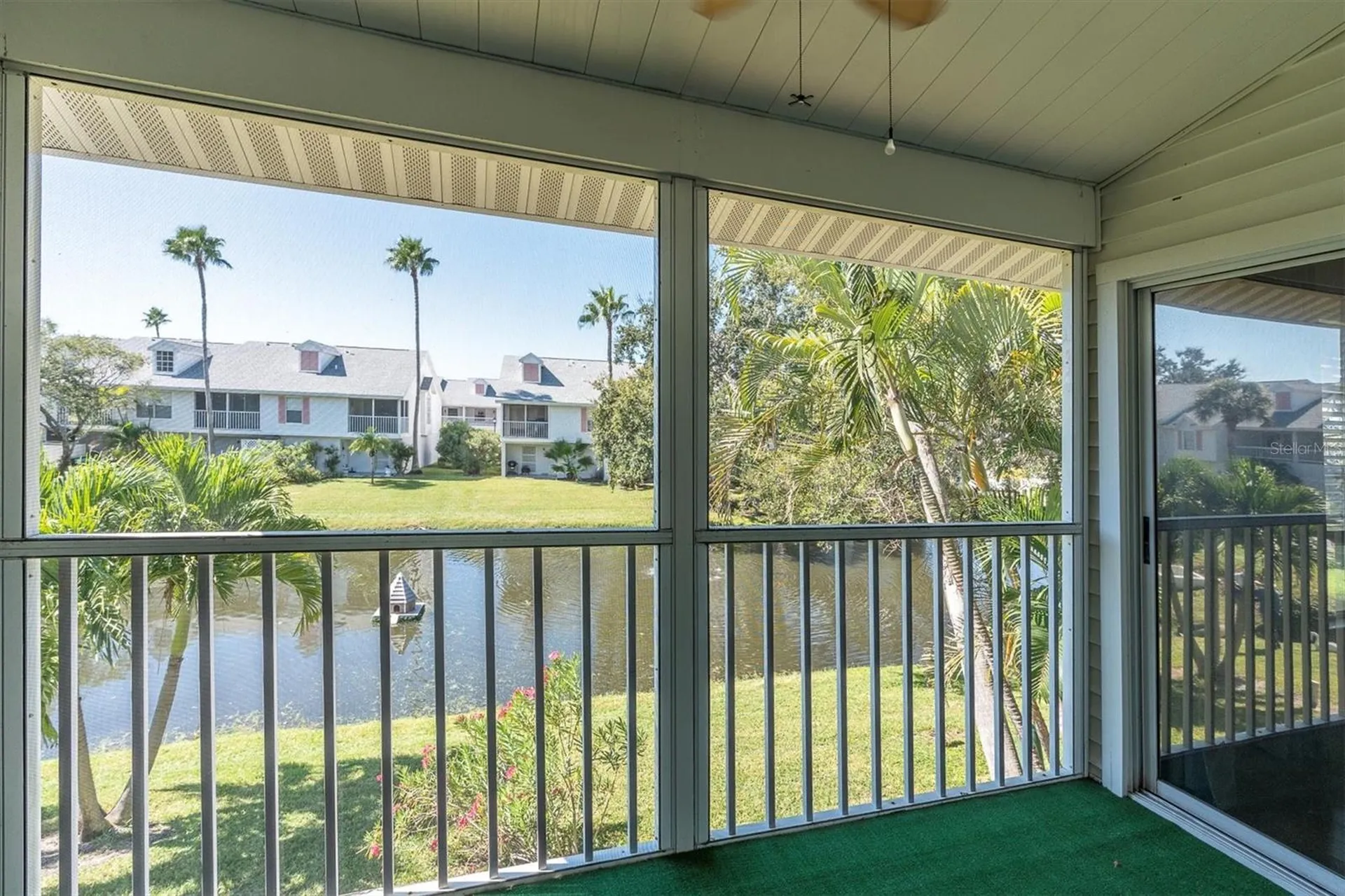 106 Sun Isle Circle Treasure Island FL 33706