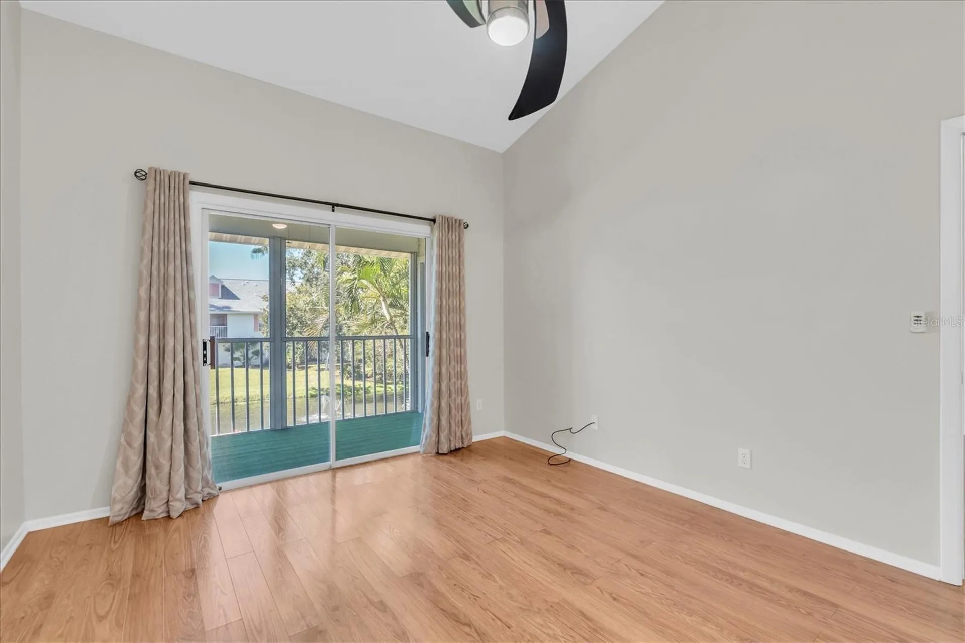 106 Sun Isle Circle Treasure Island FL 33706