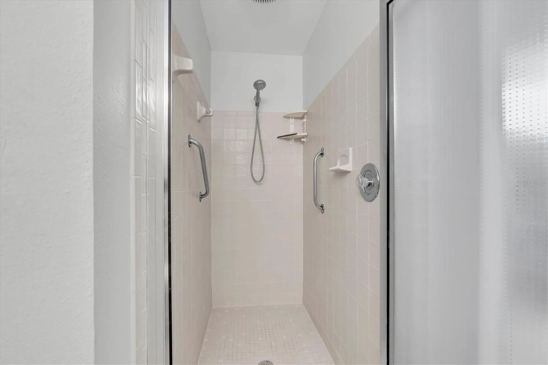106 Sun Isle Circle Treasure Island FL 33706