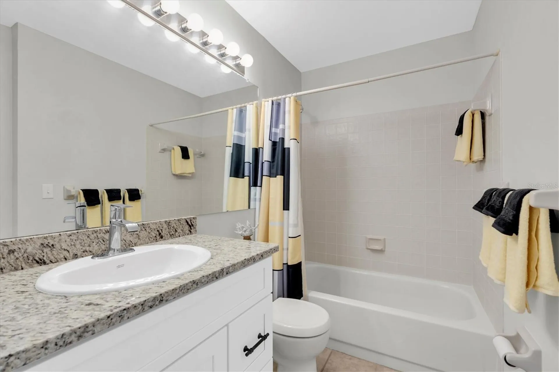 106 Sun Isle Circle Treasure Island FL 33706