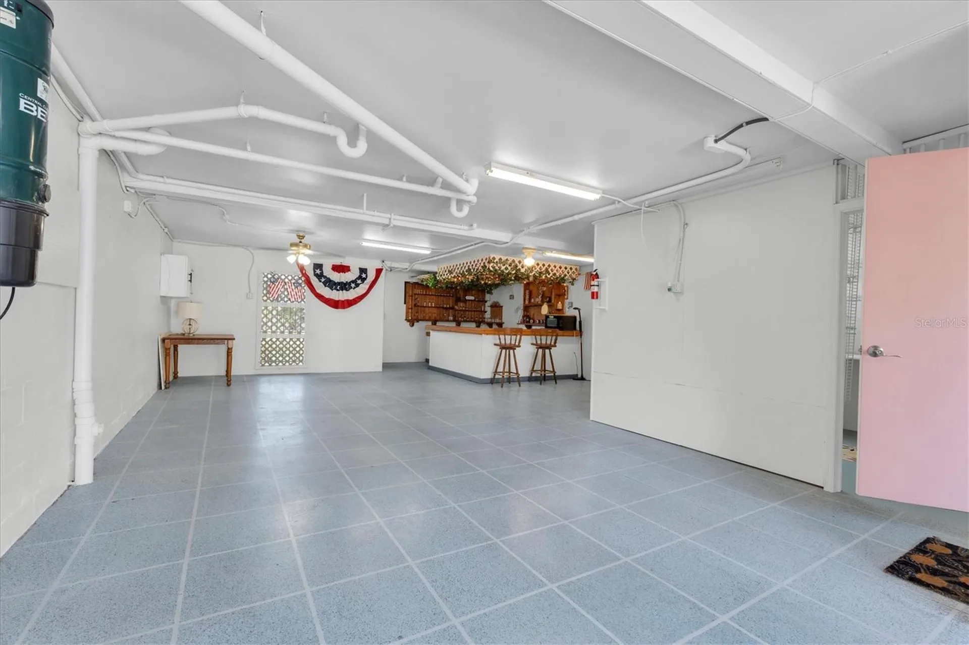 106 Sun Isle Circle Treasure Island FL 33706