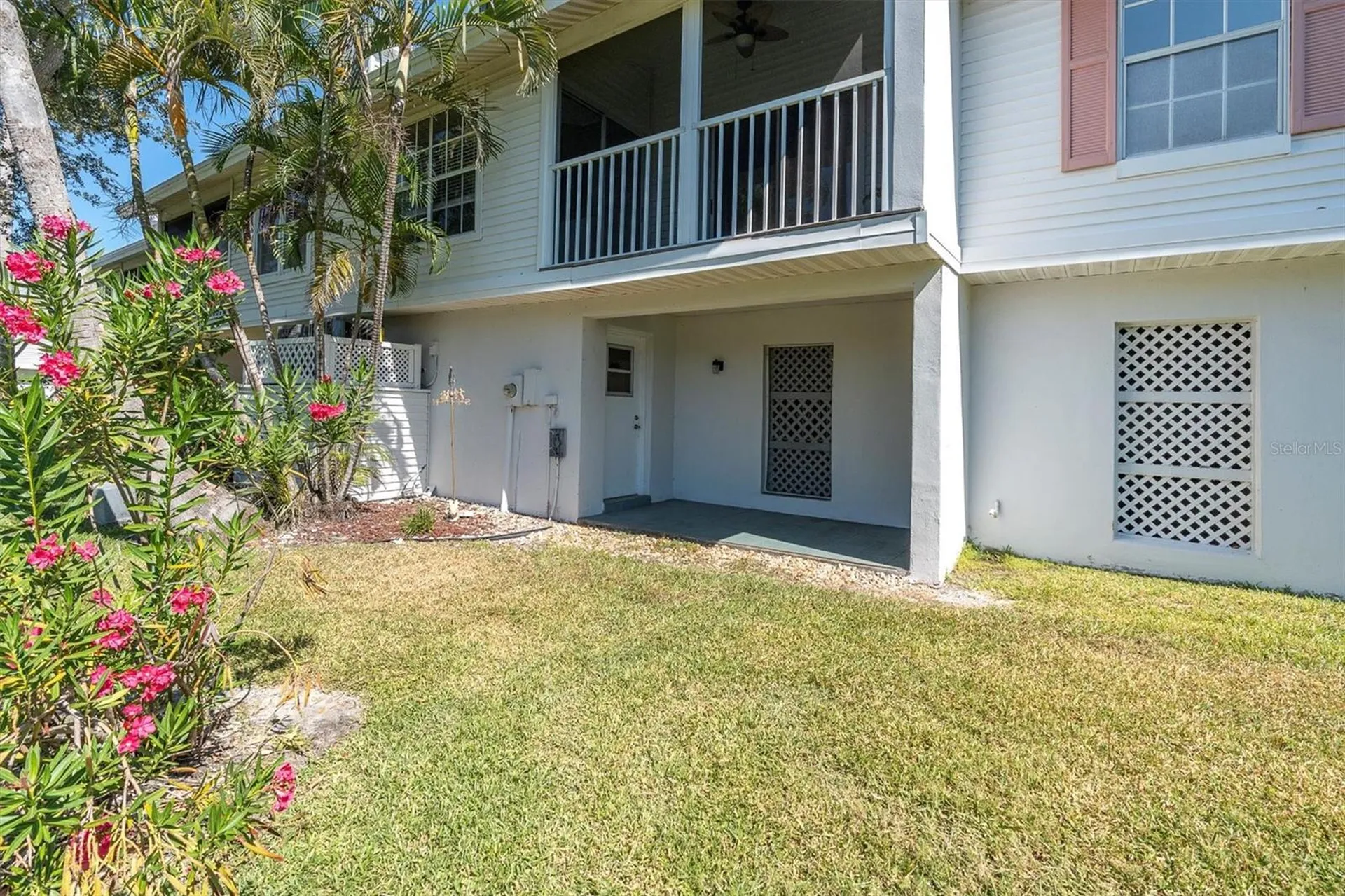 106 Sun Isle Circle Treasure Island FL 33706