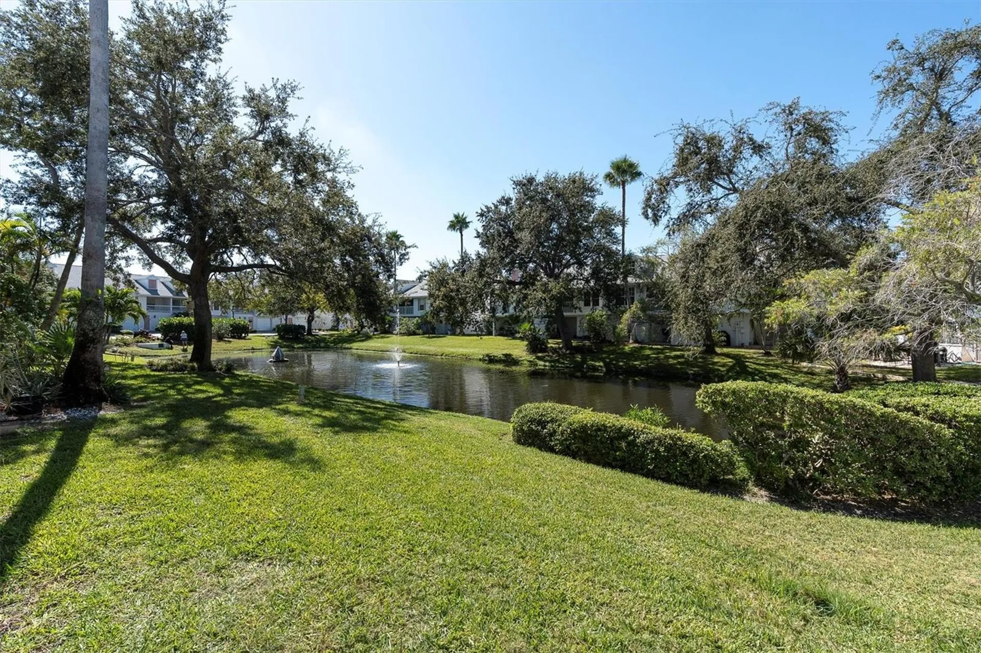 106 Sun Isle Circle Treasure Island FL 33706