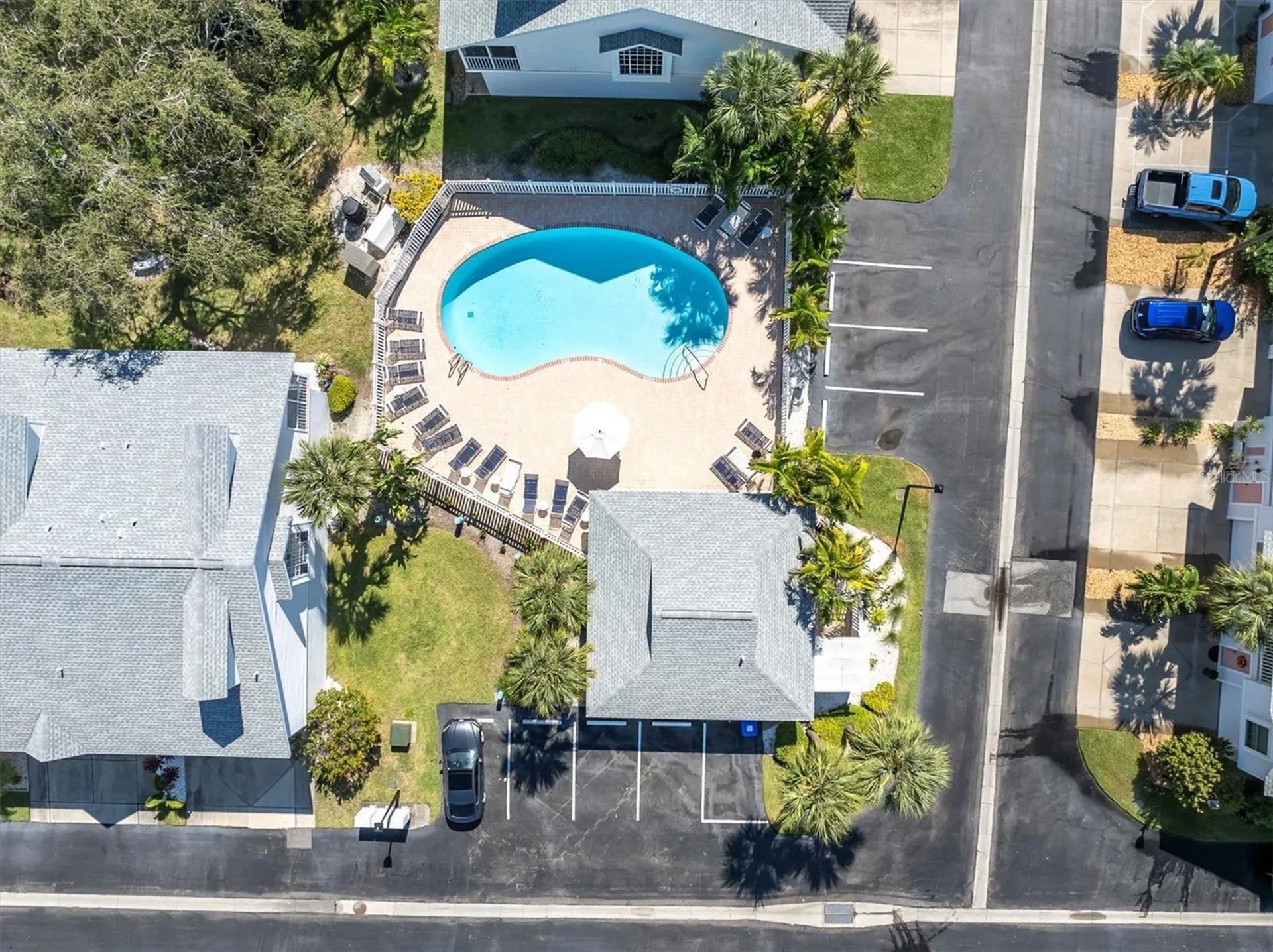106 Sun Isle Circle Treasure Island FL 33706