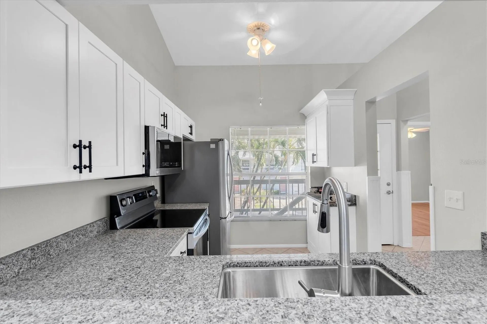 106 Sun Isle Circle Treasure Island FL 33706