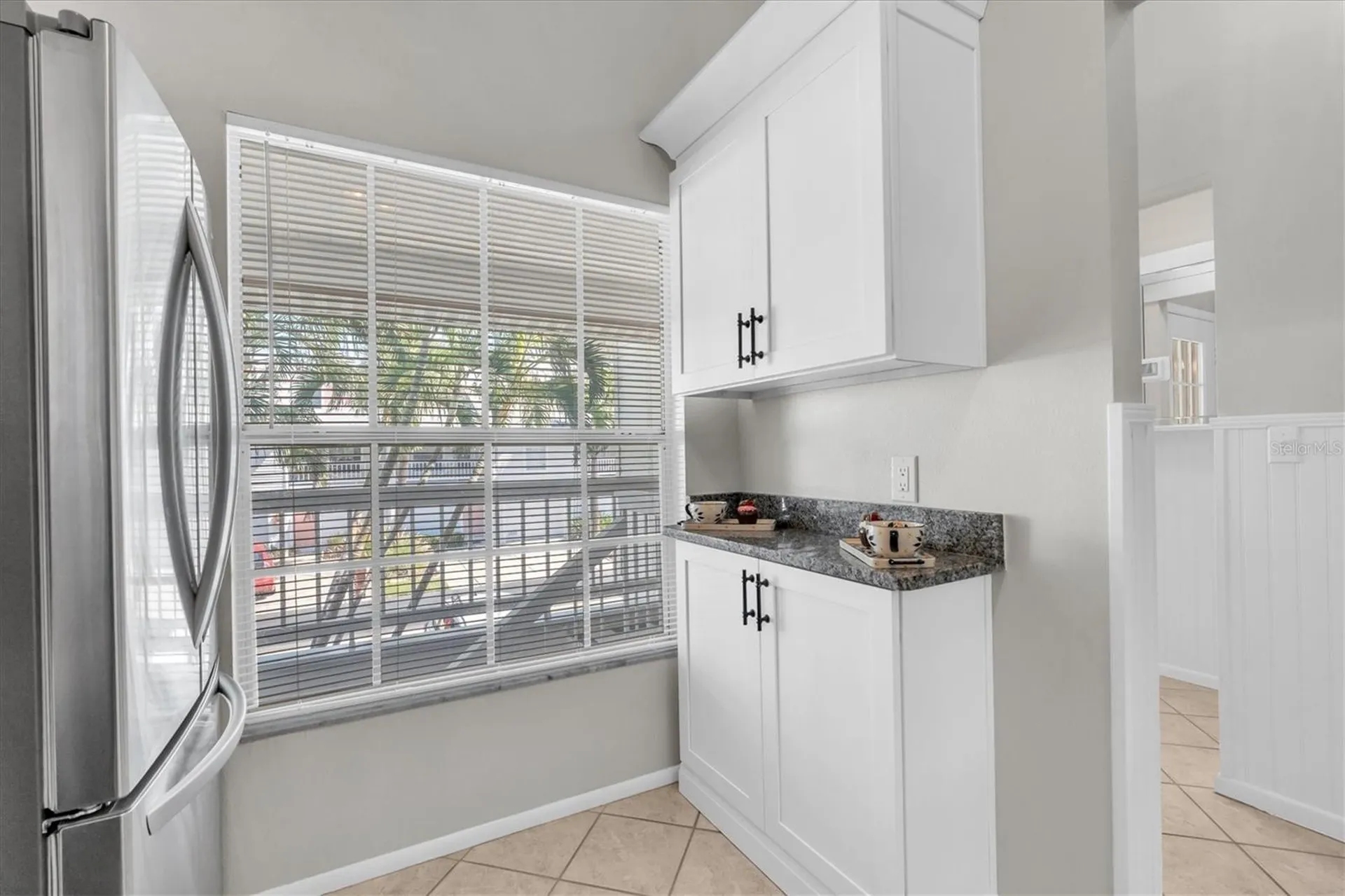 106 Sun Isle Circle Treasure Island FL 33706