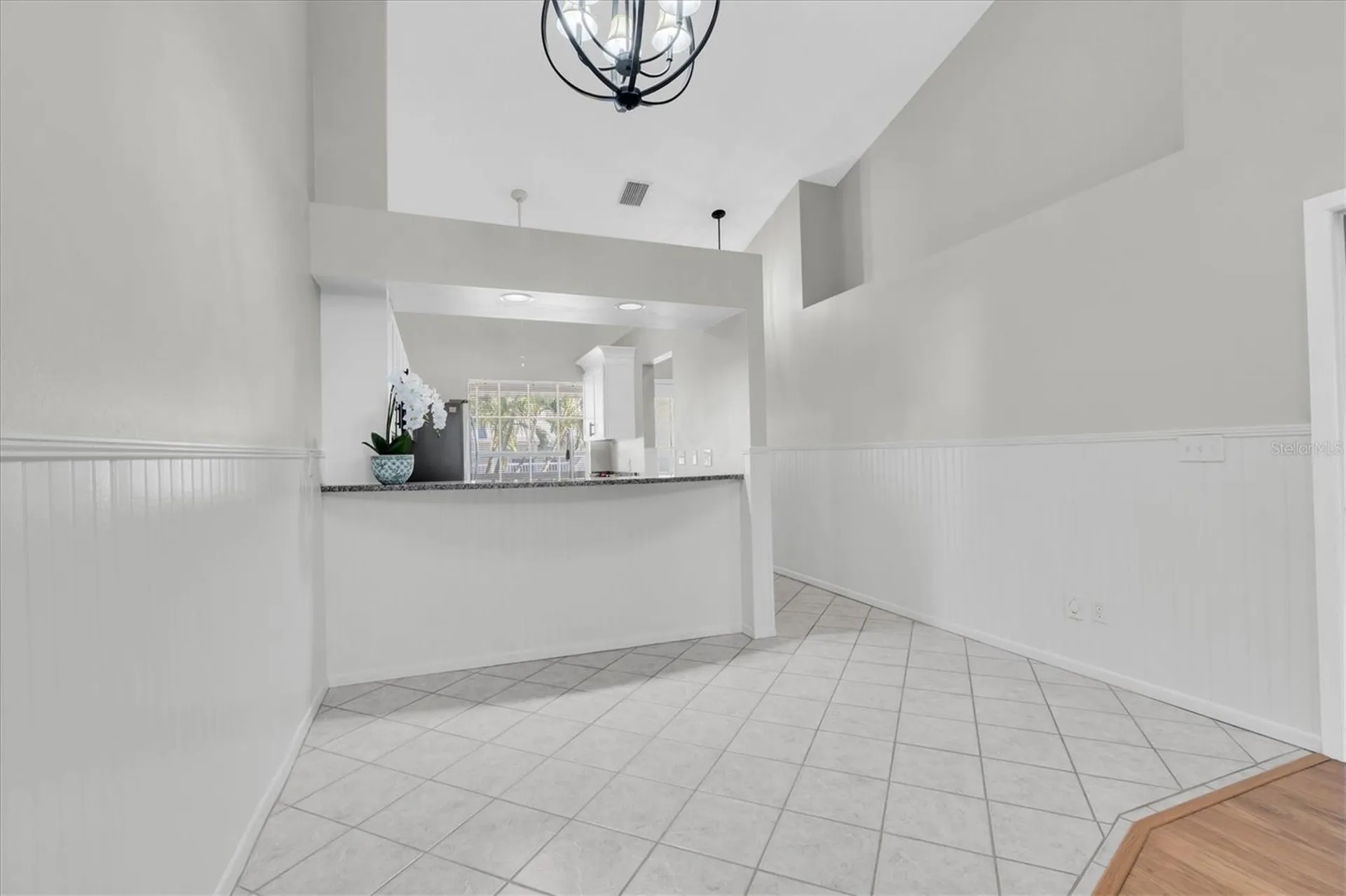 106 Sun Isle Circle Treasure Island FL 33706