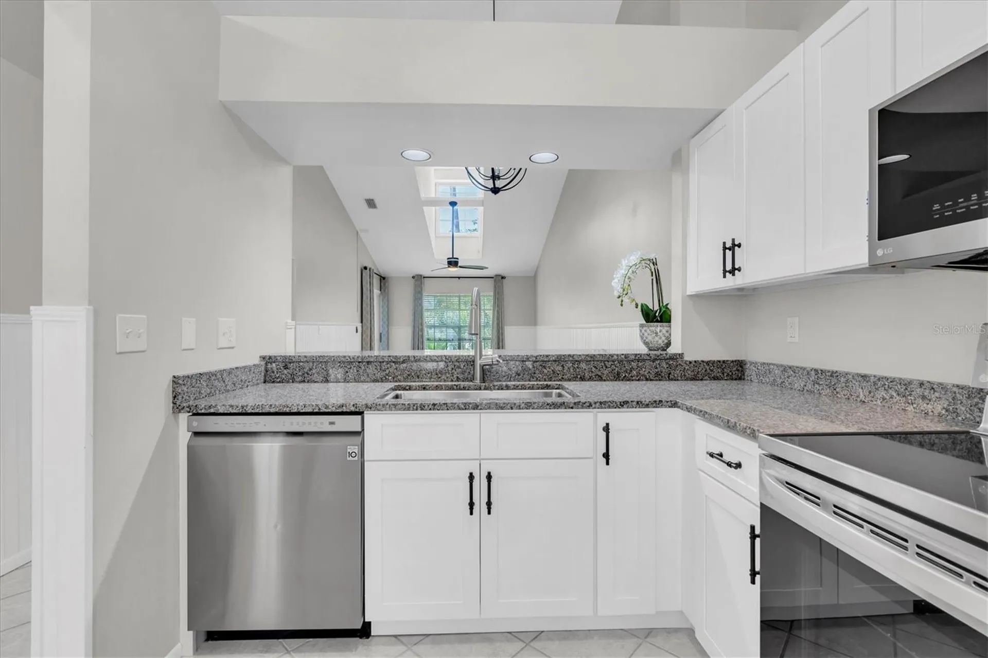 106 Sun Isle Circle Treasure Island FL 33706