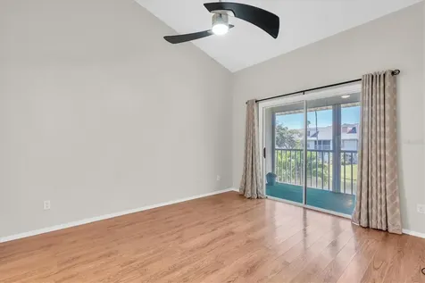 106 Sun Isle Circle Treasure Island FL 33706