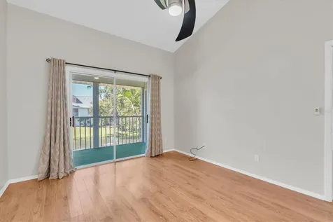 106 Sun Isle Circle Treasure Island FL 33706