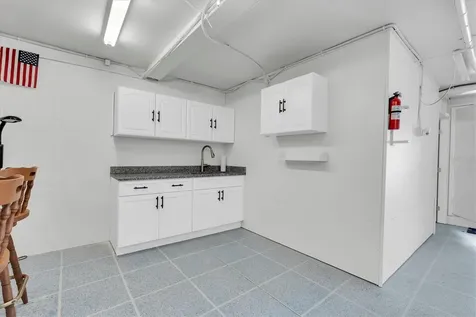 106 Sun Isle Circle Treasure Island FL 33706