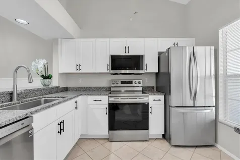 106 Sun Isle Circle Treasure Island FL 33706