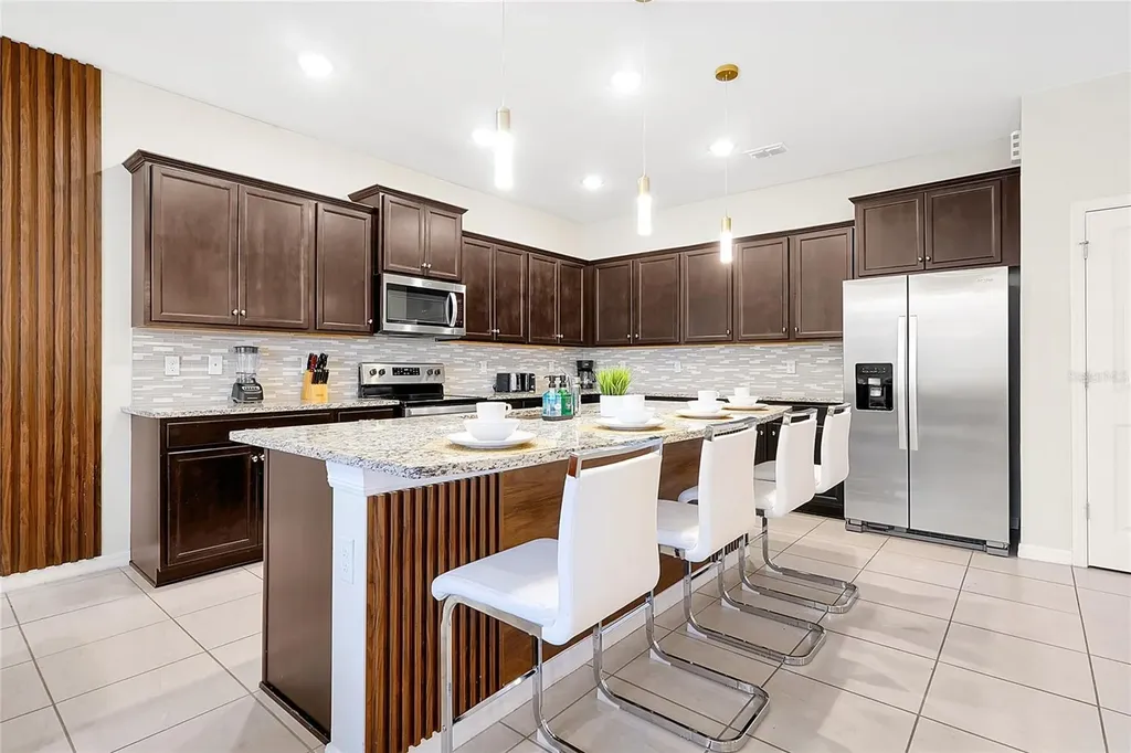 4494 Kaipo Road Davenport FL 33897