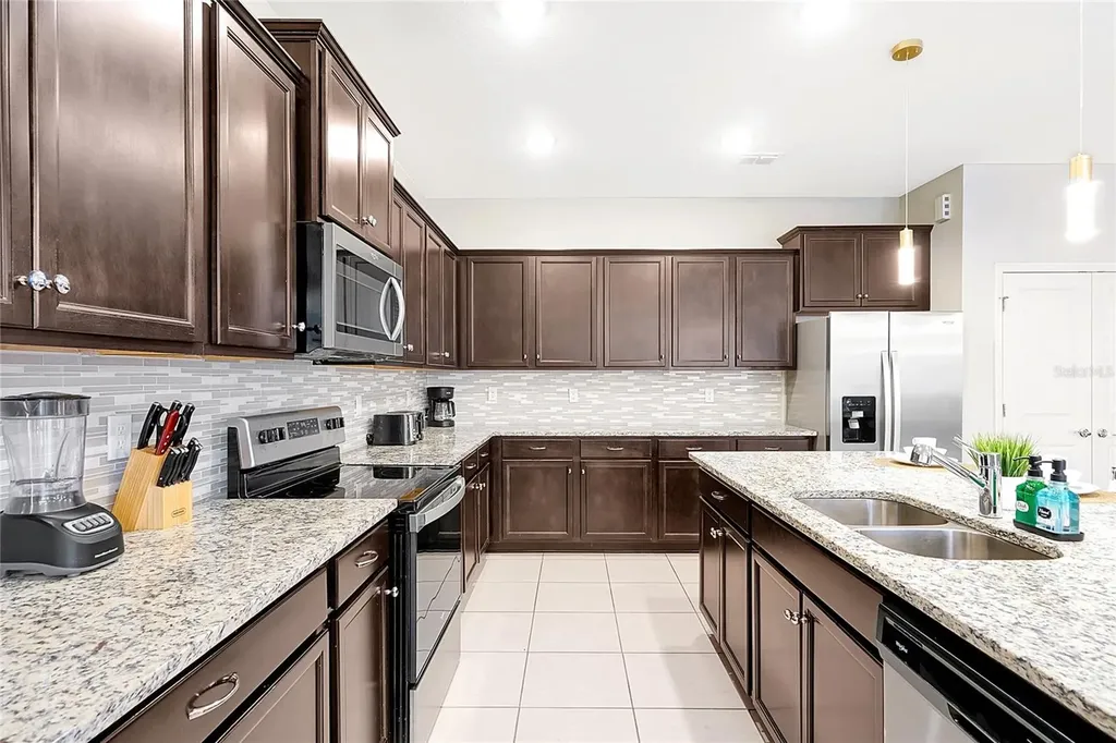 4494 Kaipo Road Davenport FL 33897