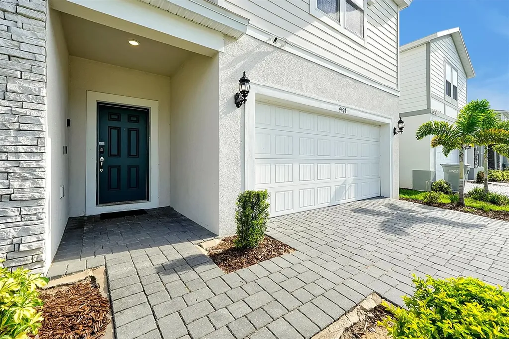4494 Kaipo Road Davenport FL 33897
