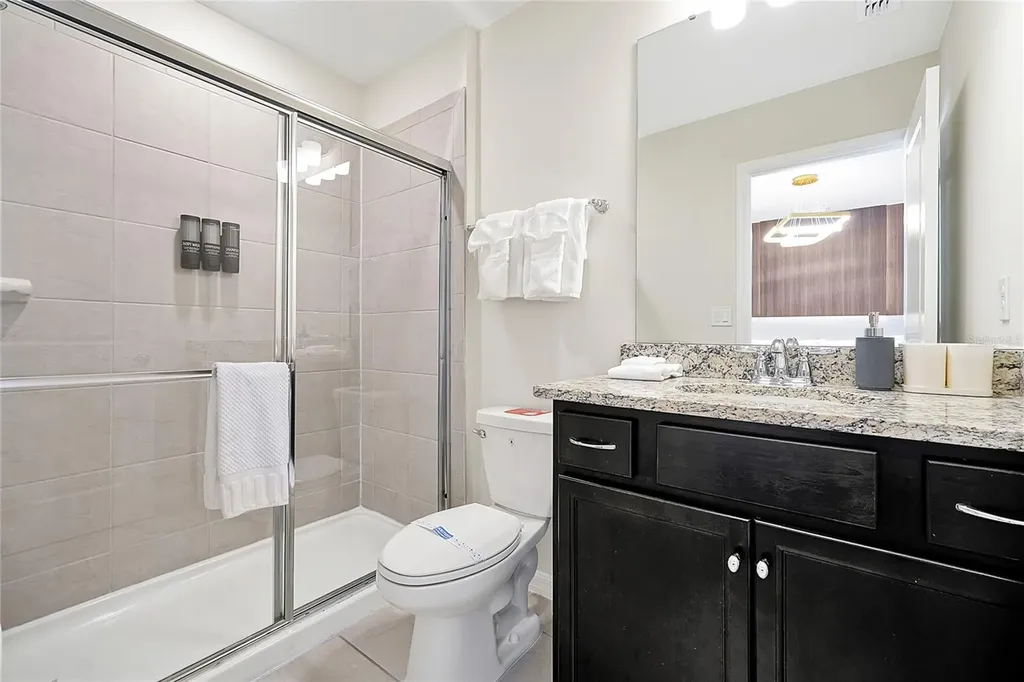 4494 Kaipo Road Davenport FL 33897