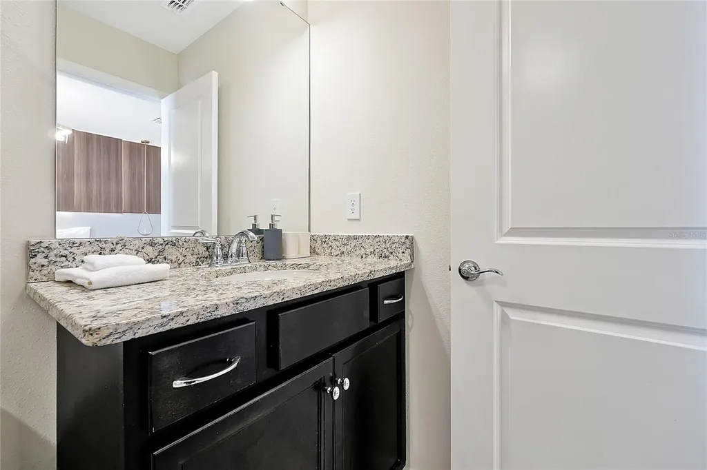 4494 Kaipo Road Davenport FL 33897