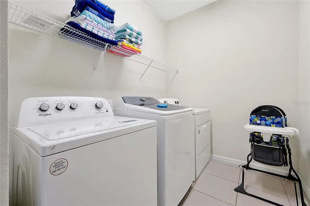 4494 Kaipo Road Davenport FL 33897