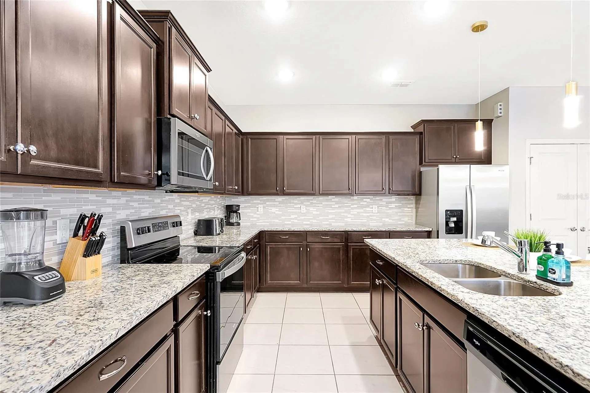 4494 Kaipo Road Davenport FL 33897