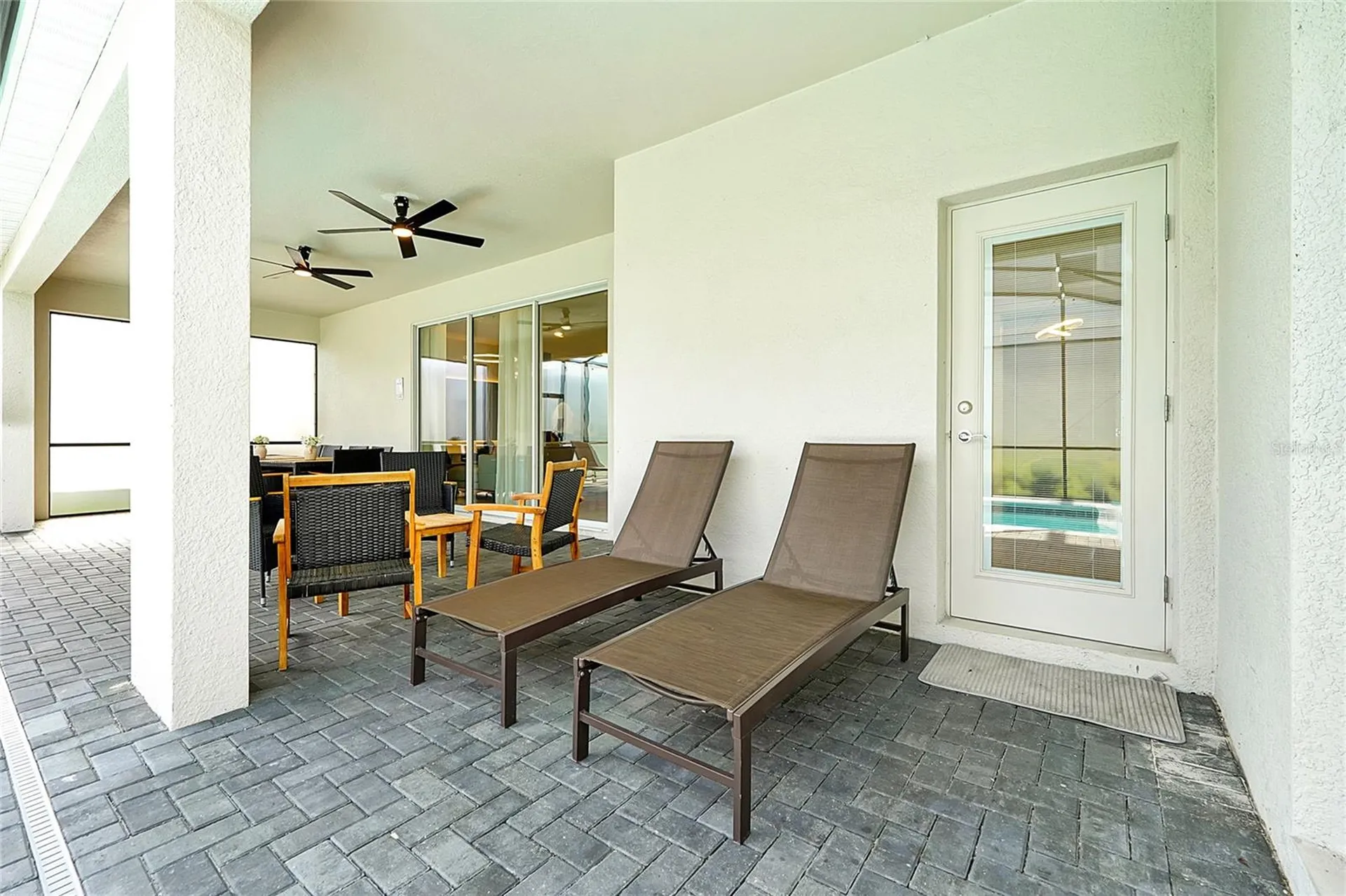 4494 Kaipo Road Davenport FL 33897