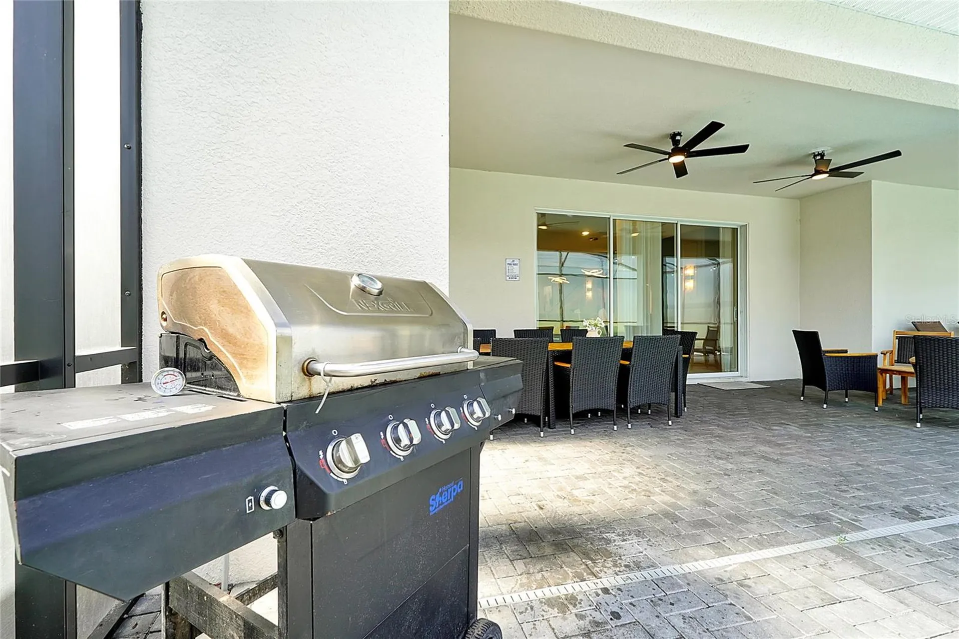 4494 Kaipo Road Davenport FL 33897