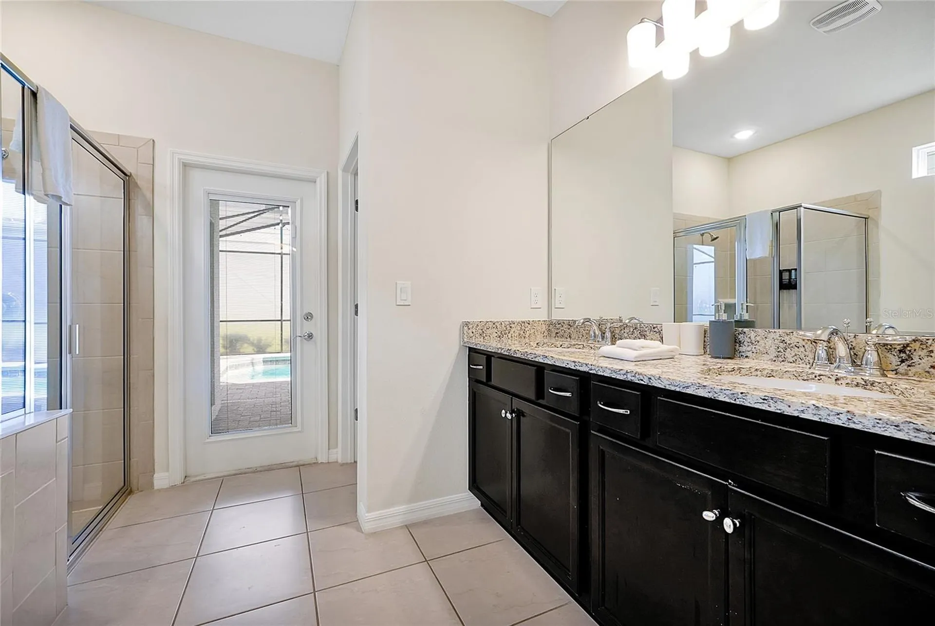 4494 Kaipo Road Davenport FL 33897