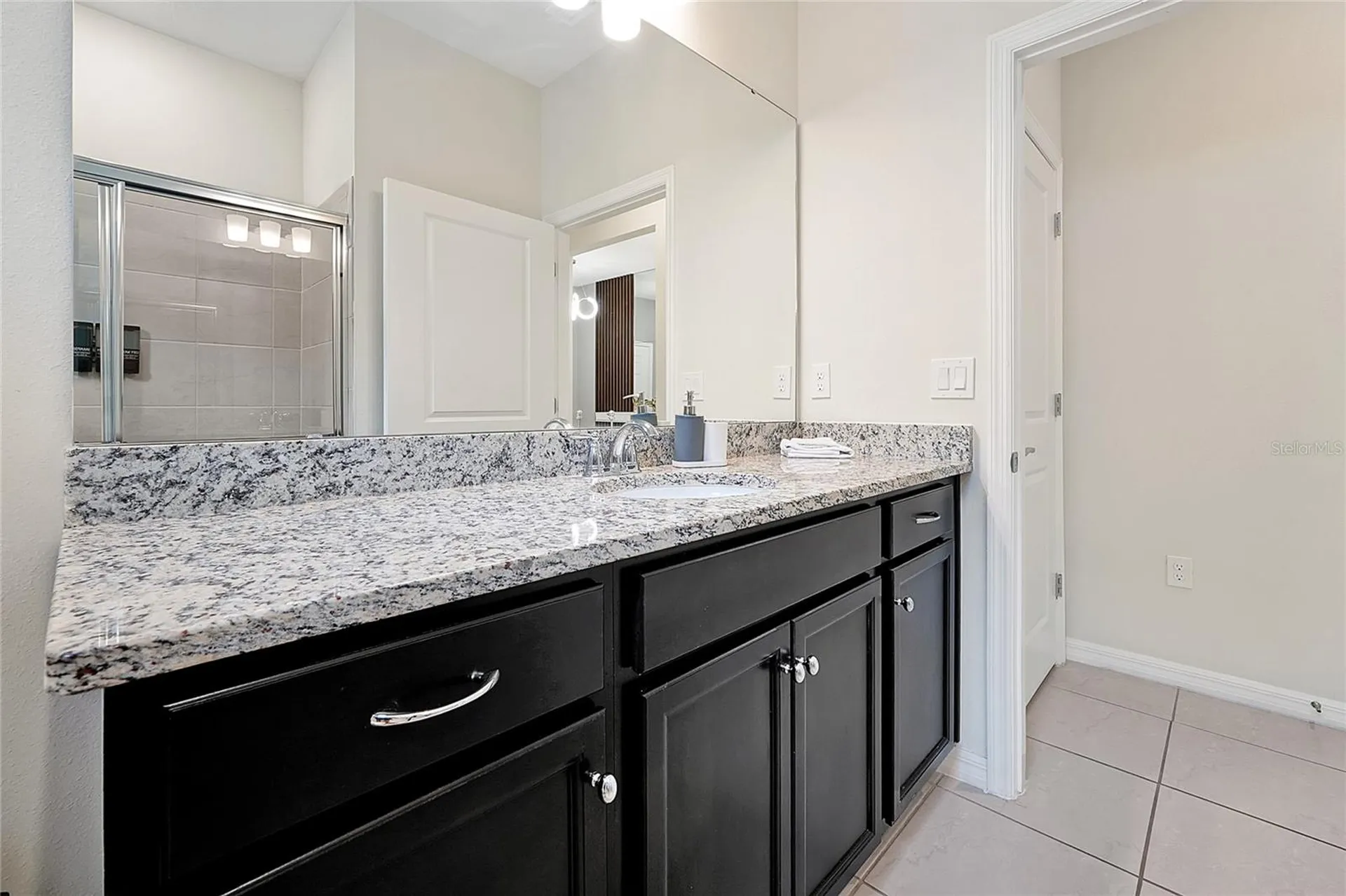 4494 Kaipo Road Davenport FL 33897