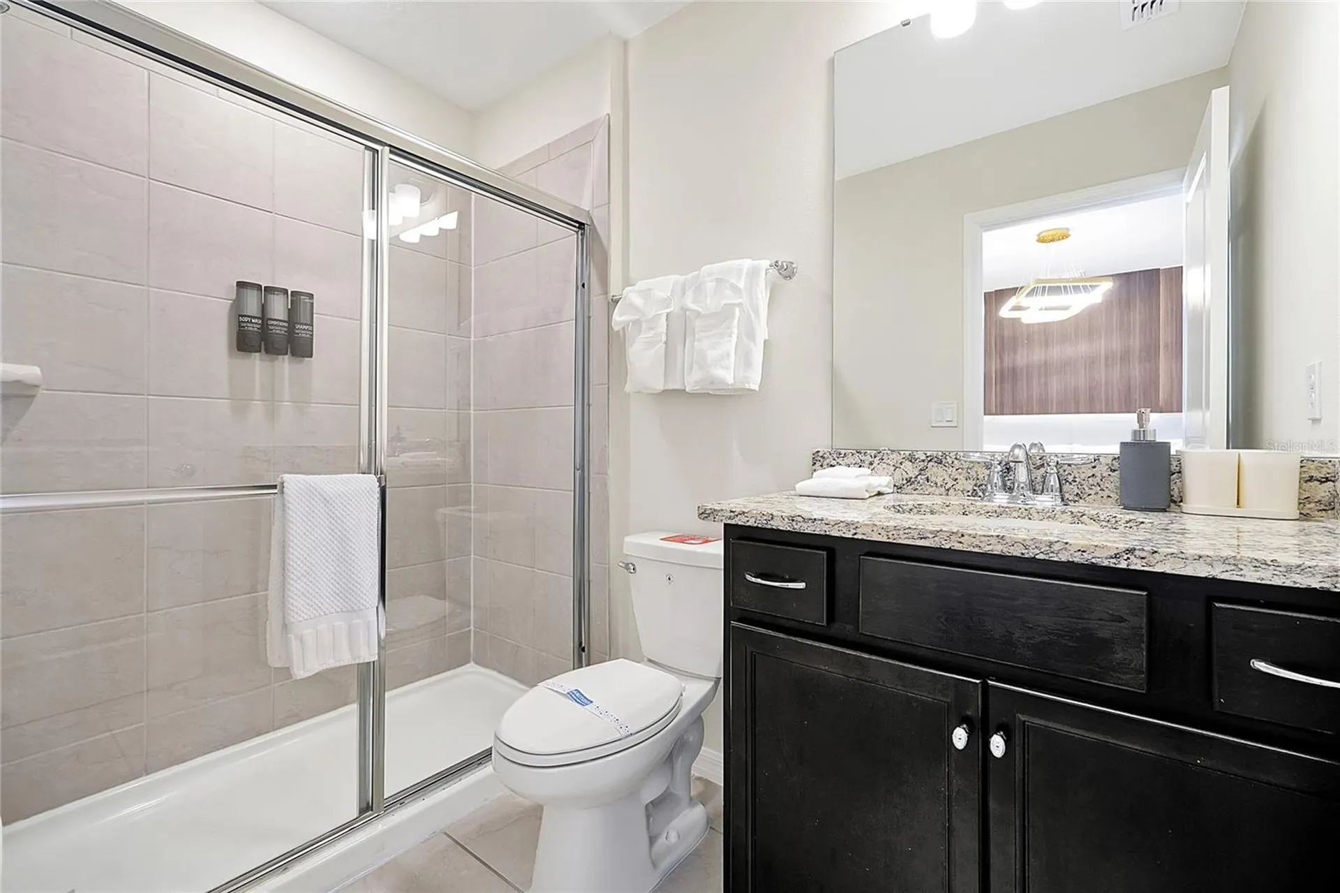 4494 Kaipo Road Davenport FL 33897