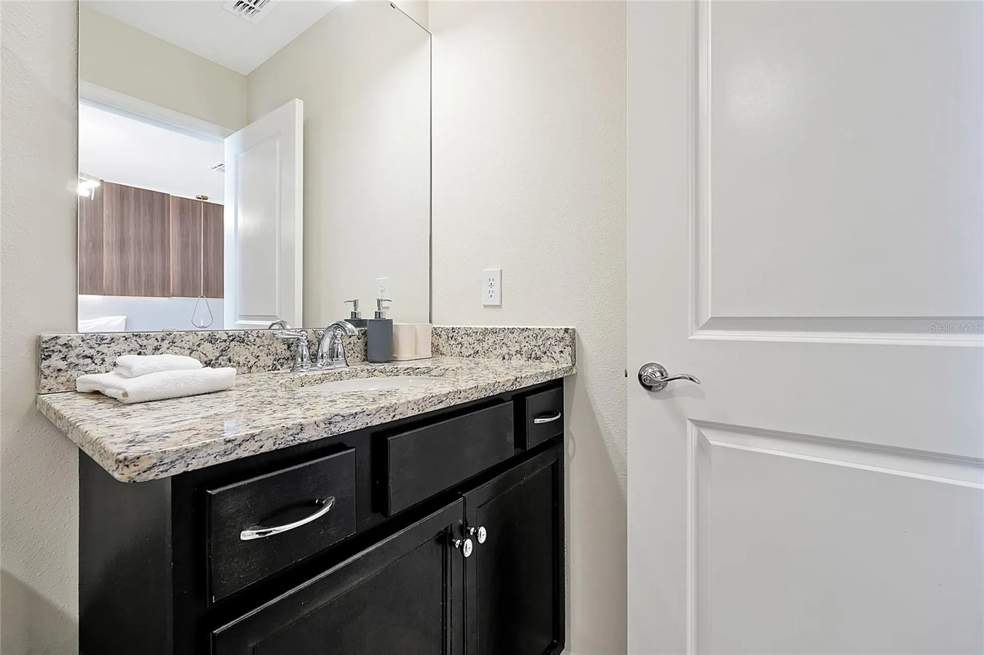 4494 Kaipo Road Davenport FL 33897