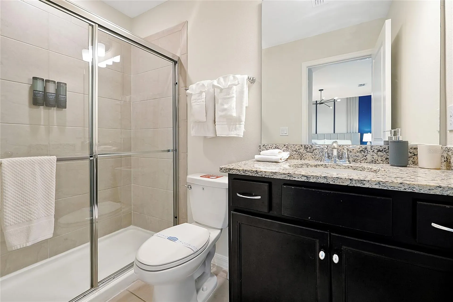 4494 Kaipo Road Davenport FL 33897