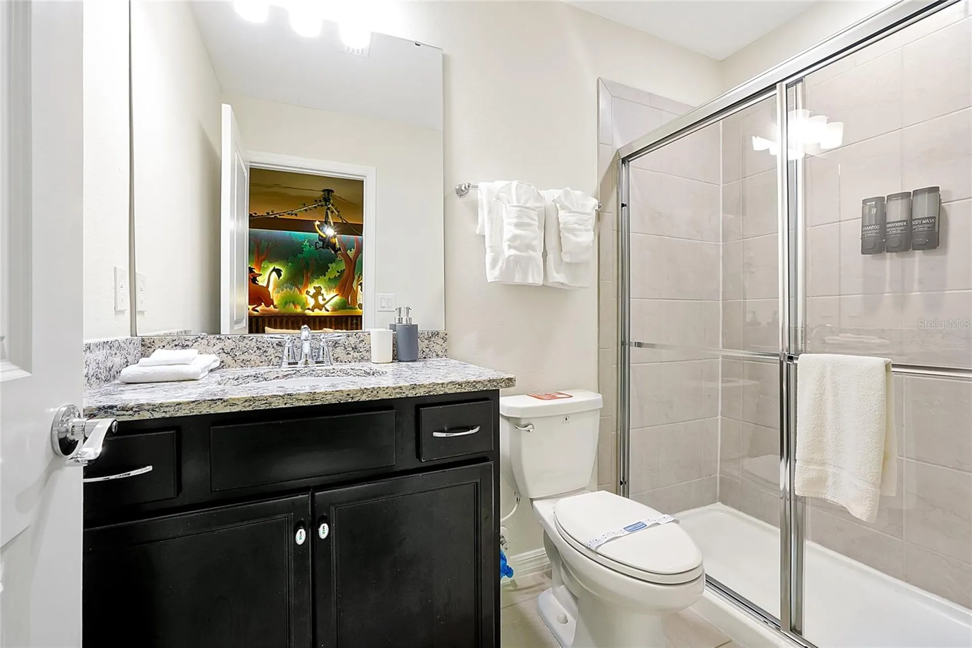 4494 Kaipo Road Davenport FL 33897