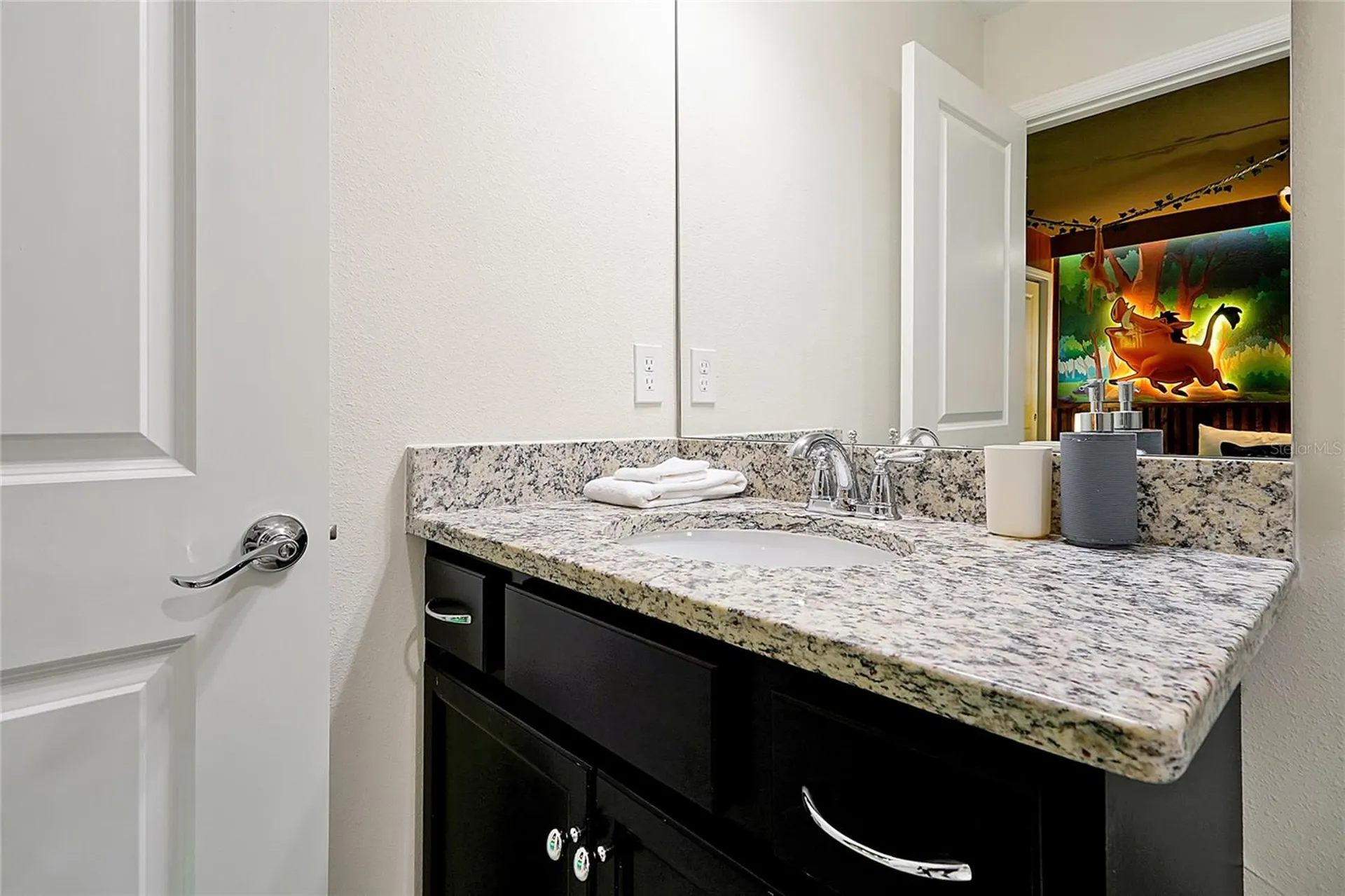 4494 Kaipo Road Davenport FL 33897