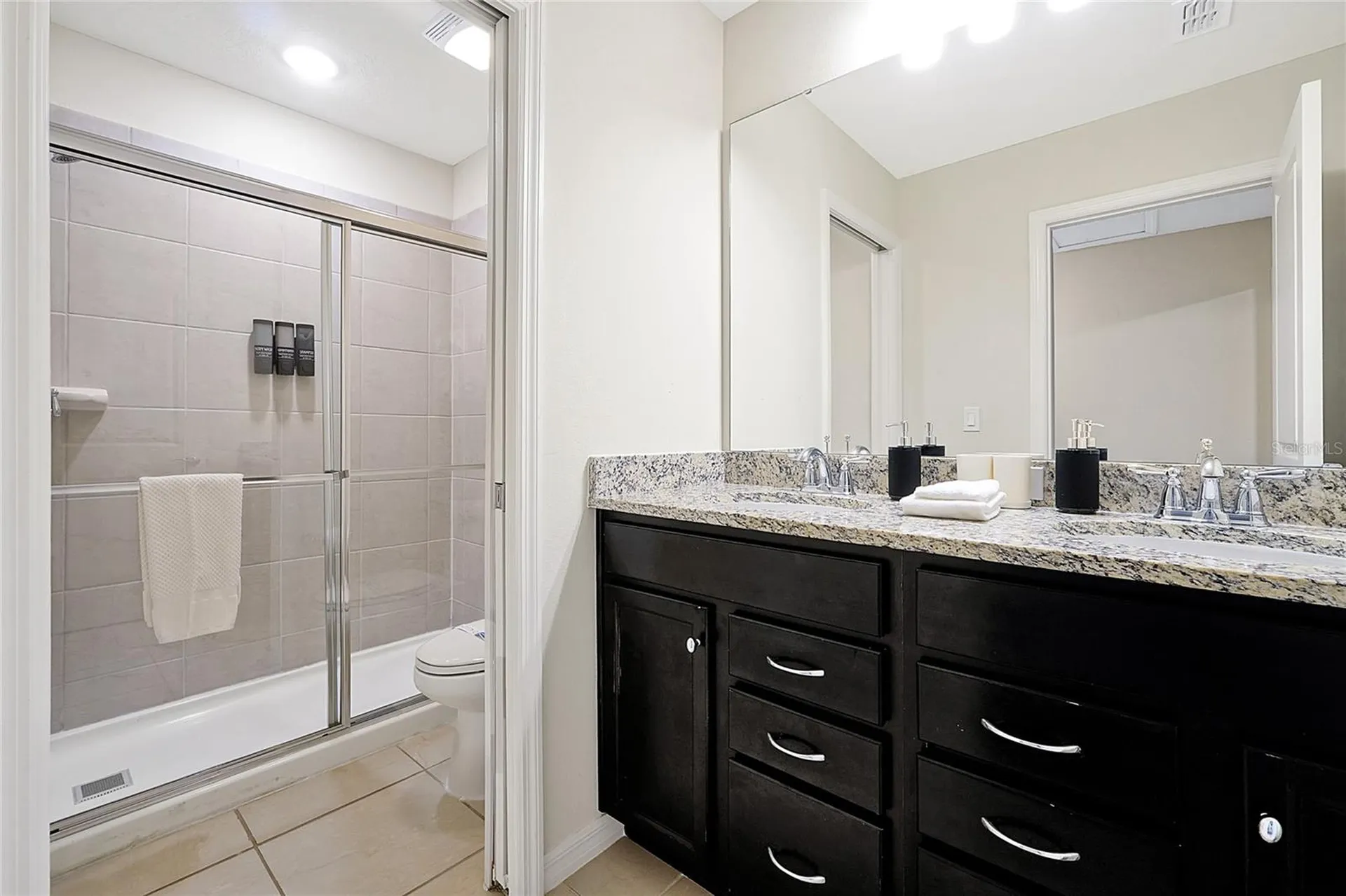 4494 Kaipo Road Davenport FL 33897