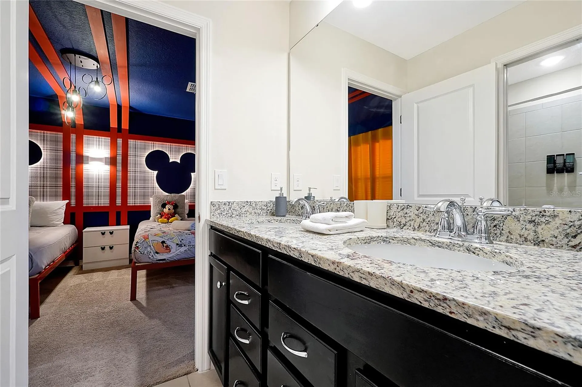 4494 Kaipo Road Davenport FL 33897