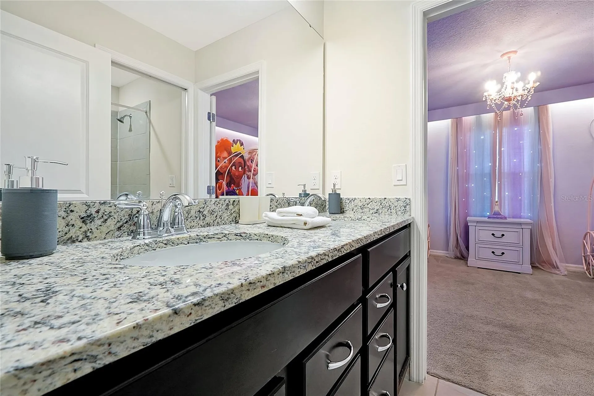 4494 Kaipo Road Davenport FL 33897