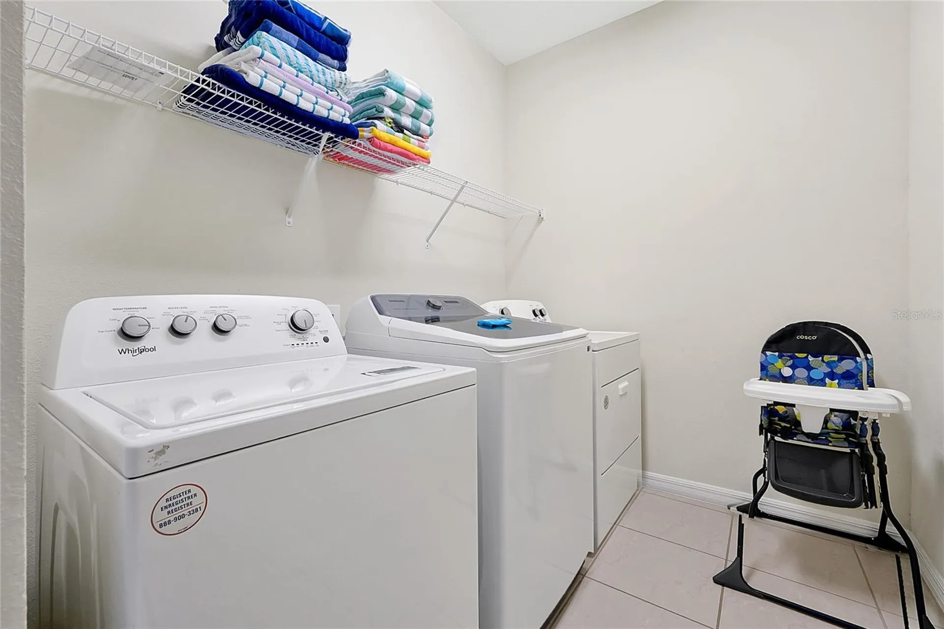 4494 Kaipo Road Davenport FL 33897