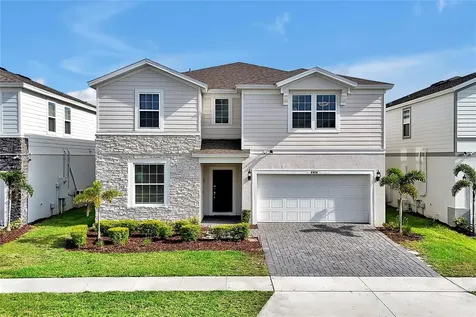 4494 Kaipo Road Davenport FL 33897