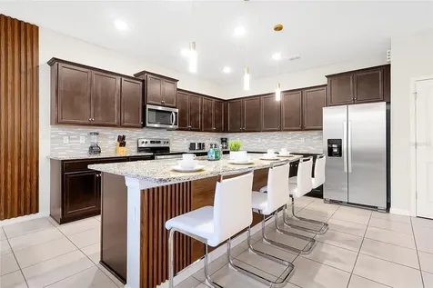 4494 Kaipo Road Davenport FL 33897