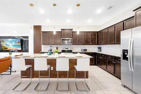 4494 Kaipo Road Davenport FL 33897